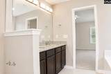 324 Joshua Tree Court - Photo 22