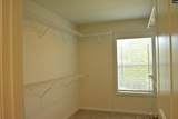 324 Joshua Tree Court - Photo 24