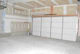 324 Joshua Tree Court - Photo 25