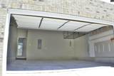 324 Joshua Tree Court - Photo 26