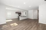 239 Boseman Road - Photo 10
