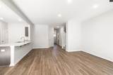 239 Boseman Road - Photo 11