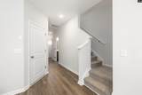 239 Boseman Road - Photo 12