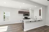 239 Boseman Road - Photo 13