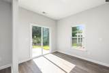 239 Boseman Road - Photo 14