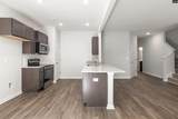 239 Boseman Road - Photo 15