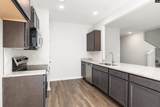 239 Boseman Road - Photo 16