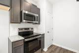 239 Boseman Road - Photo 17
