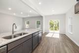 239 Boseman Road - Photo 18
