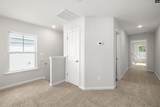 239 Boseman Road - Photo 19
