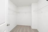 239 Boseman Road - Photo 24