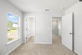 239 Boseman Road - Photo 25