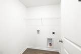 239 Boseman Road - Photo 26