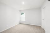 239 Boseman Road - Photo 27
