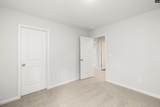 239 Boseman Road - Photo 28