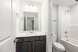 239 Boseman Road - Photo 29