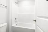 239 Boseman Road - Photo 30