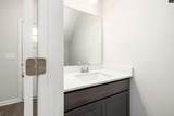 239 Boseman Road - Photo 7