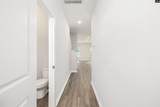 239 Boseman Road - Photo 8