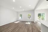 239 Boseman Road - Photo 9
