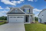 509 Frosty Lane - Photo 1