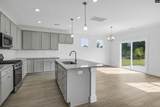 509 Frosty Lane - Photo 2