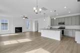 509 Frosty Lane - Photo 4