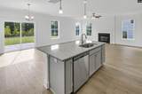 509 Frosty Lane - Photo 5