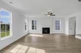 509 Frosty Lane - Photo 8
