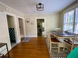 2600/2604 Kiawah Avenue - Photo 23