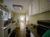 2600/2604 Kiawah Avenue - Photo 28