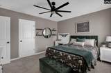 582 Eagles Rest Drive - Photo 11