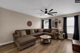 582 Eagles Rest Drive - Photo 12