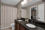 582 Eagles Rest Drive - Photo 13