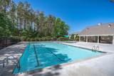 582 Eagles Rest Drive - Photo 14