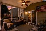 582 Eagles Rest Drive - Photo 3