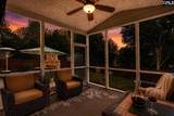 582 Eagles Rest Drive - Photo 4
