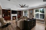 582 Eagles Rest Drive - Photo 7