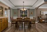 582 Eagles Rest Drive - Photo 8