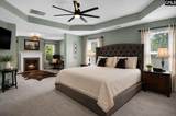 582 Eagles Rest Drive - Photo 9