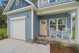 122 Creekside Cottage Court - Photo 5