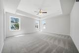 124 Creekside Cottage Court - Photo 20