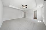 124 Creekside Cottage Court - Photo 22