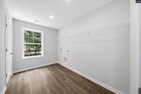 124 Creekside Cottage Court - Photo 24