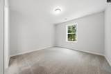 124 Creekside Cottage Court - Photo 25