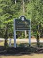 124 Creekside Cottage Court - Photo 8