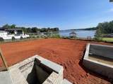 1022 Wise Ferry Road - Photo 10