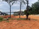 1022 Wise Ferry Road - Photo 5