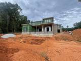 1022 Wise Ferry Road - Photo 6