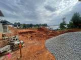 1022 Wise Ferry Road - Photo 7